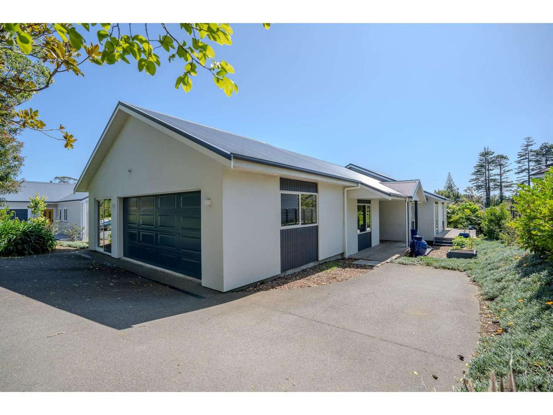 7B Shepherd Road Kerikeri_0