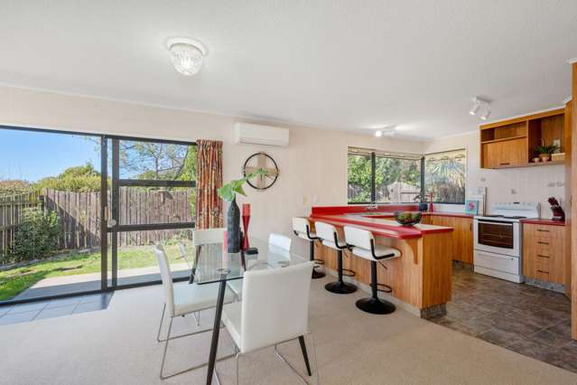 55 Brooklyn Drive Redwoodtown_4
