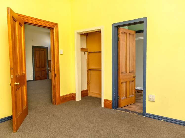 98 Fox Street Featherston_3