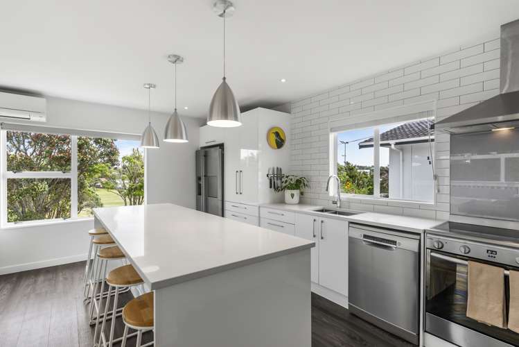 1/1 Recreation Drive Birkenhead_5