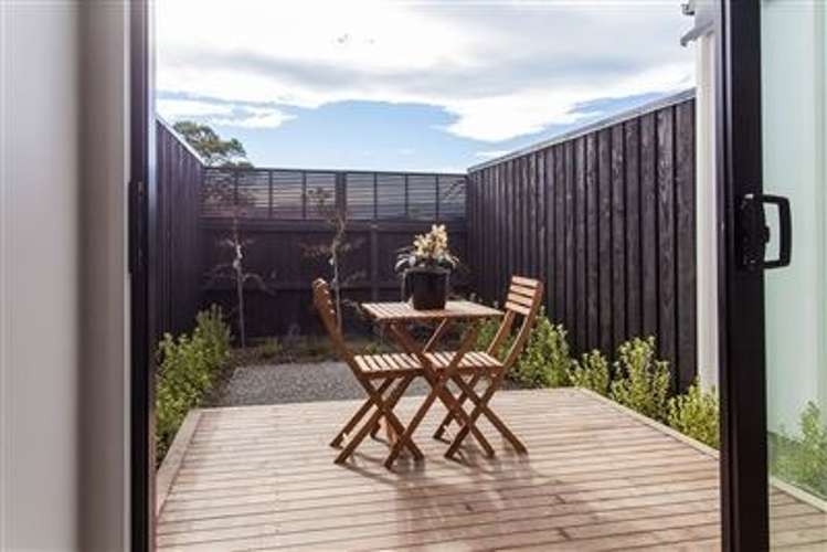 5/1036 Colombo Street St. Albans_7