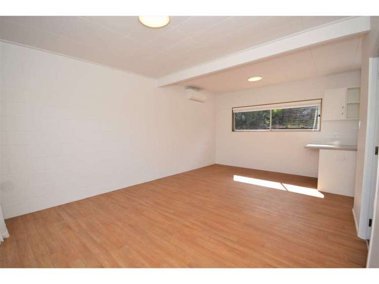 16a Butler Road Kerikeri_9