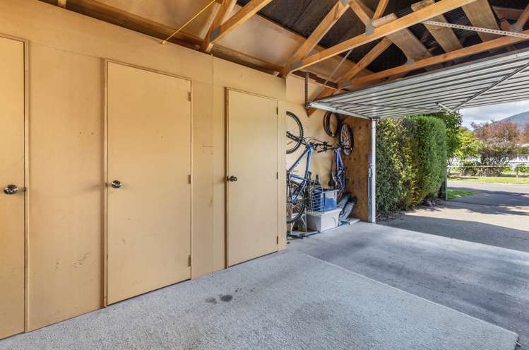 17 Kutai Street Turangi_18