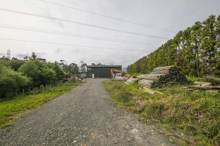 902 Old North Road Waimauku_18