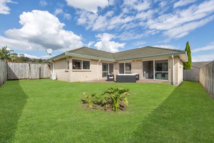 8 Nephin Place East Tamaki Heights_16