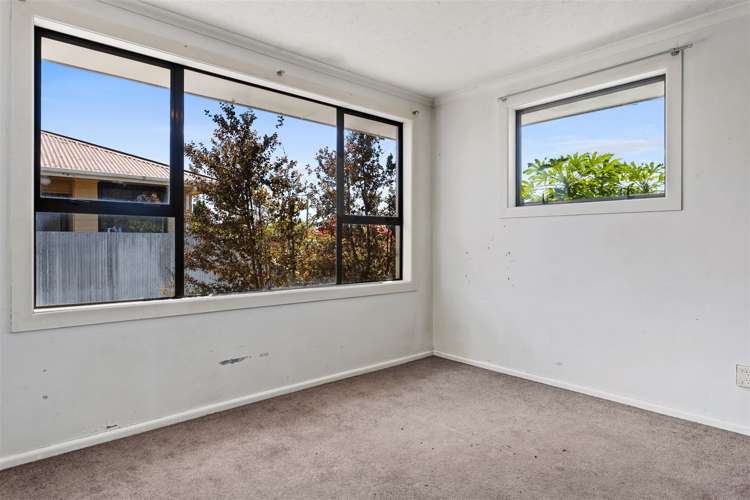 18 Whitefield Street Kaiapoi_6