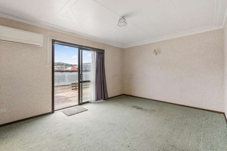 D/65 Wesley Street South Dunedin_2