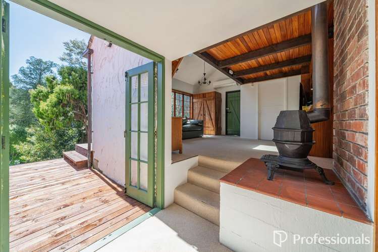 45 Chatsworth Road Silverstream_14
