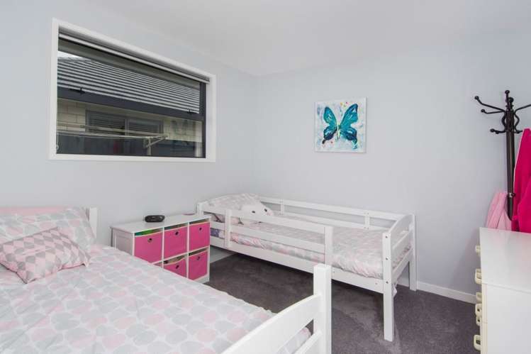 5 Ponga Place Papamoa_10