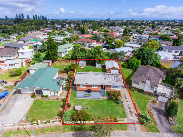 6 Wordsworth Road Manurewa_12