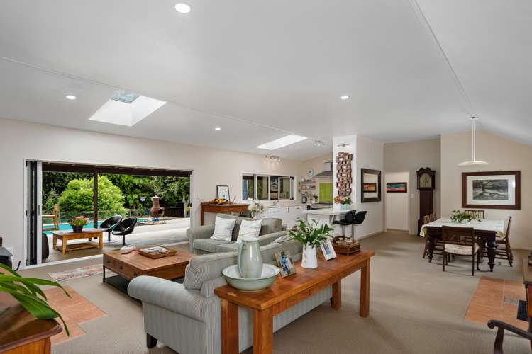 239a Waitawheta Road Waikino_6