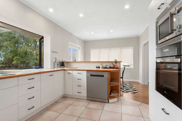 108 Landscape Road Mount Eden_4