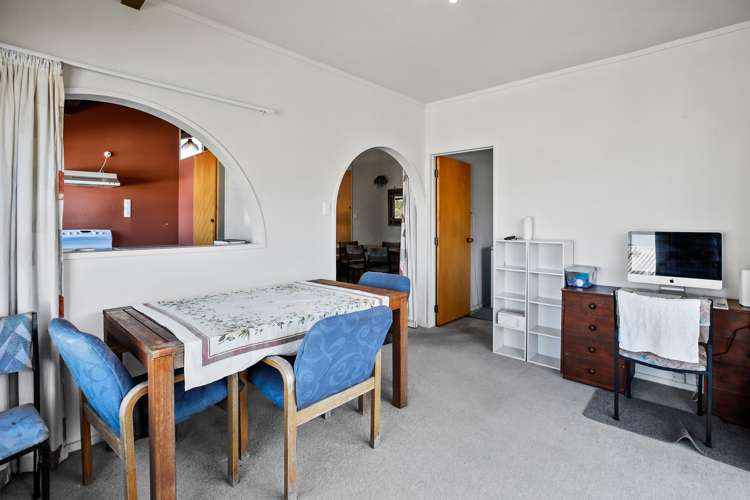 60 Norwood Road Paeroa_3