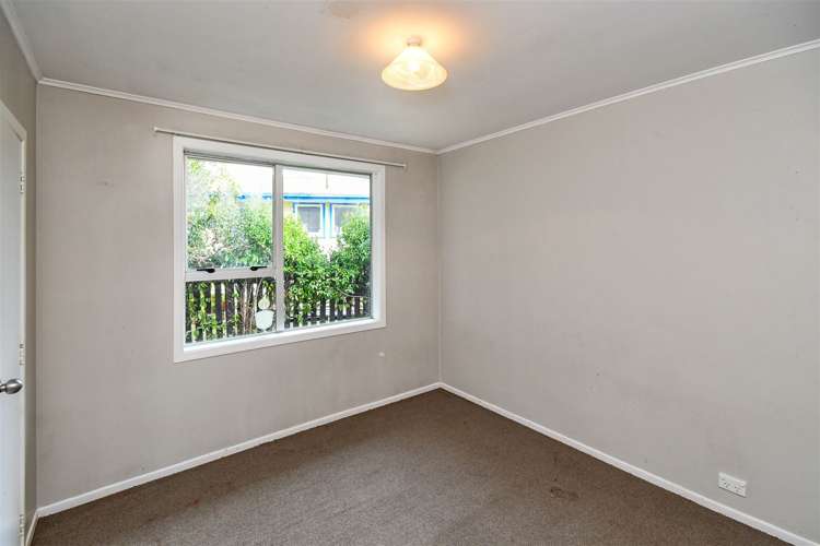 11 Eastburn Street Papakura_4