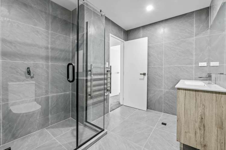 8/13 Kimpton Road Papatoetoe_11