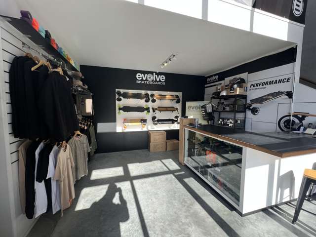 3/22 Polaris Place East Tamaki_4