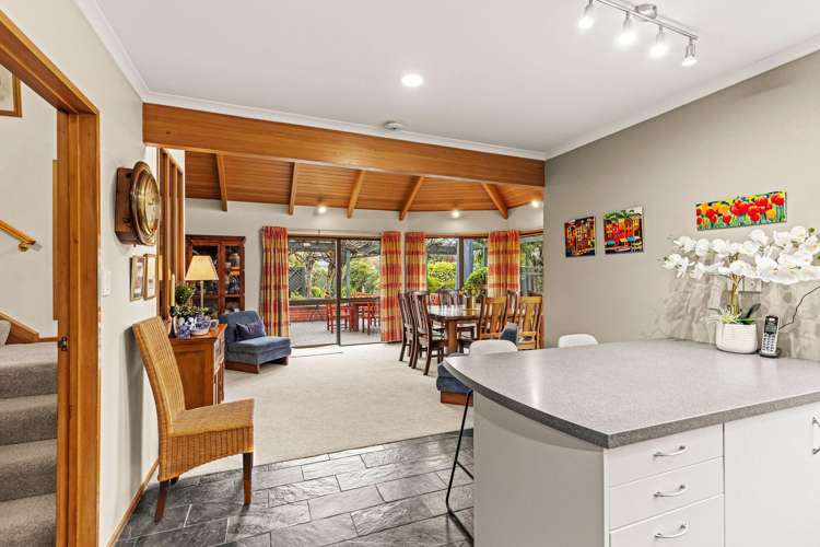 33 Cherrywood Place Redwood_9