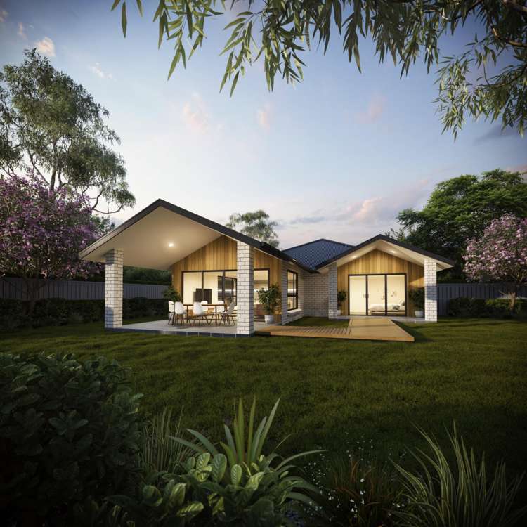 Lot 1083 Blue Penguin Place_5