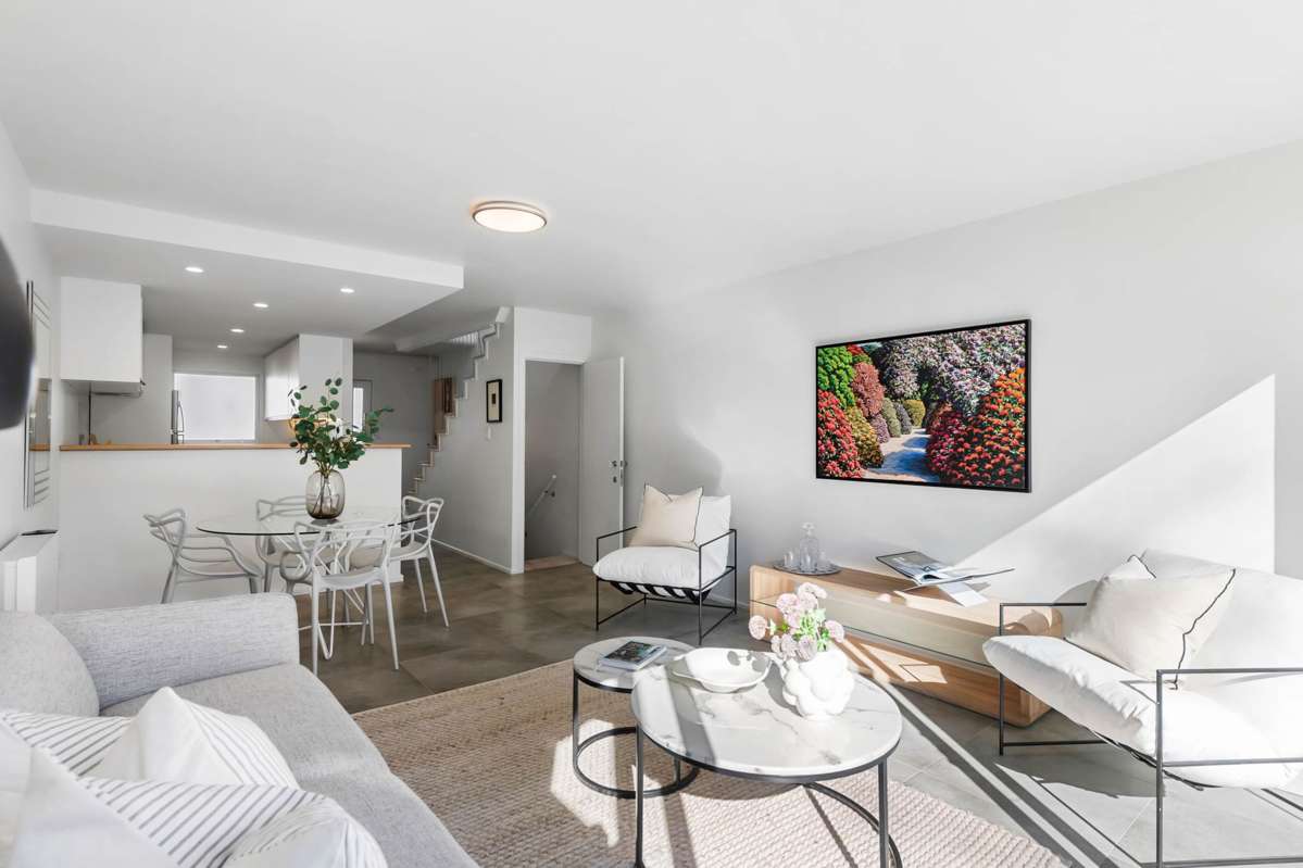 9/6 Sarsfield Street_2