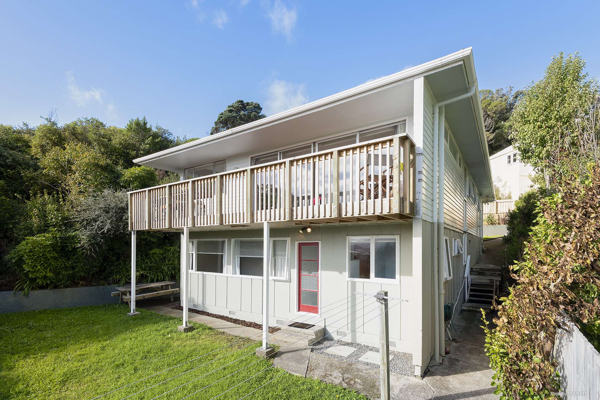 41a Kinghorne Street Strathmore Park_0