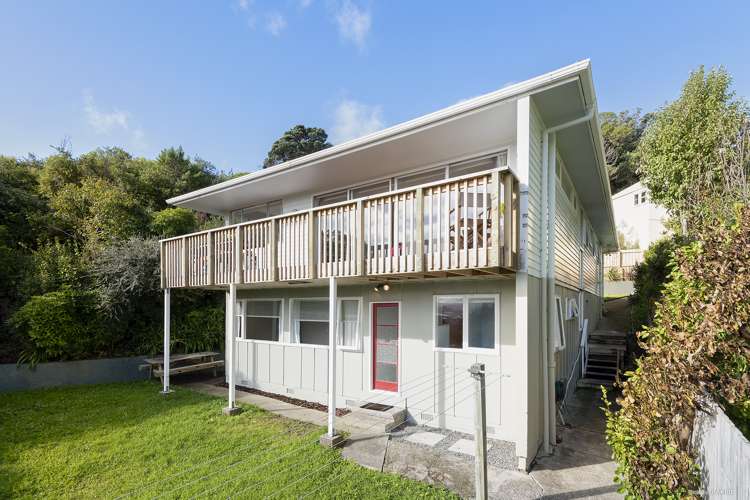 41a Kinghorne Street Strathmore Park_0