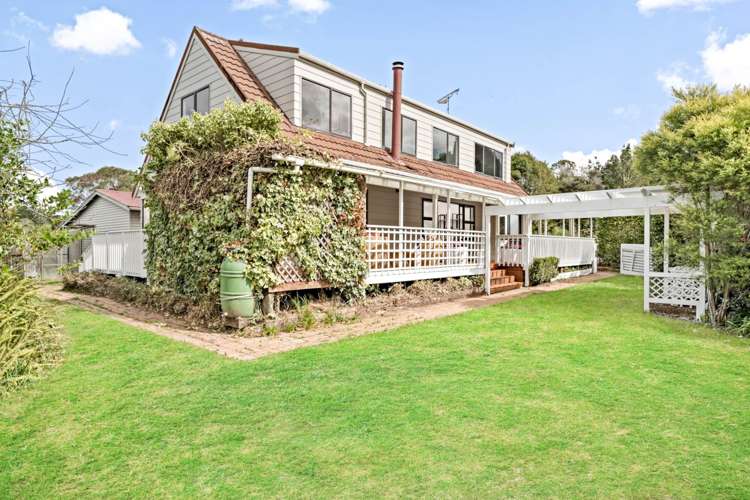 73 Wright Road Dairy Flat_5