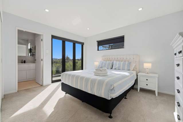 4/224 Princes Street East Otahuhu_3