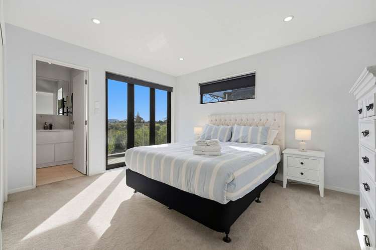 4/224 Princes Street East_2