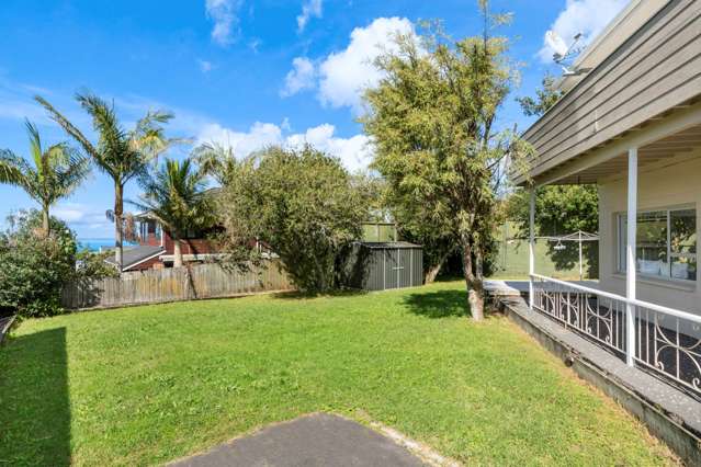 9a Toroa Street Torbay_2