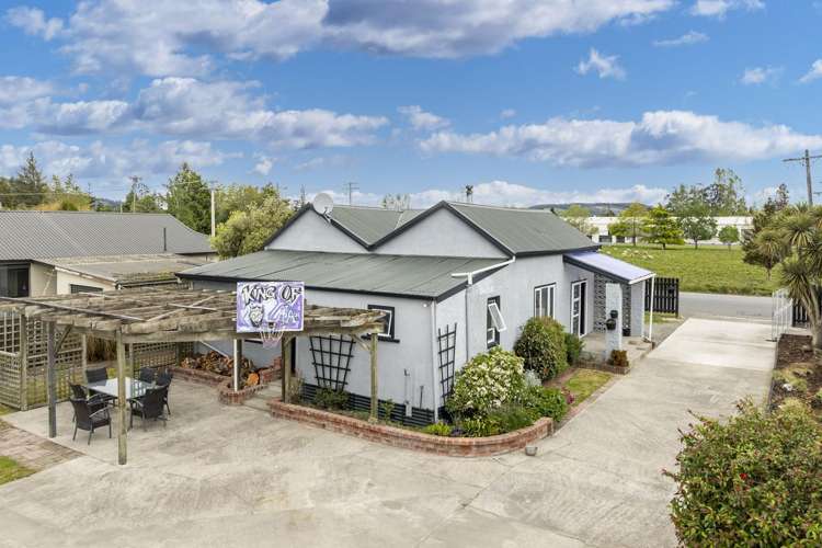 8 Helensbrook Road Milton_26