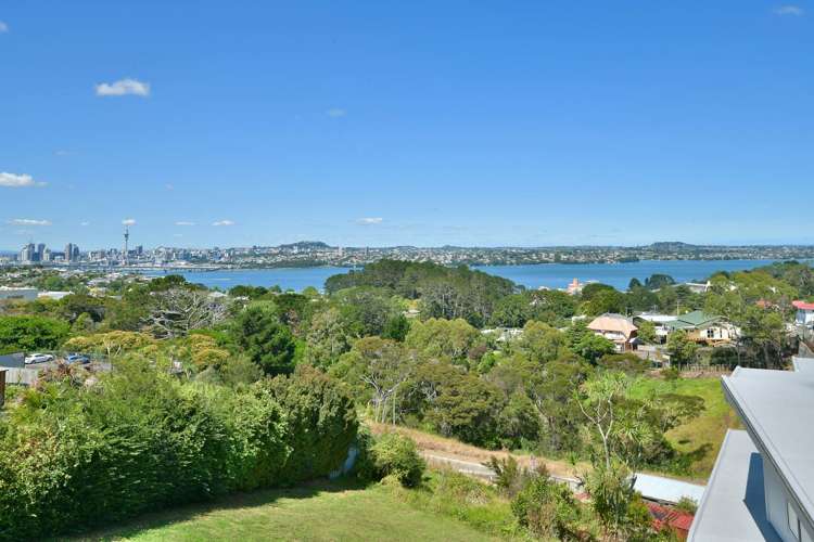 2/4 Huka Road Birkenhead_27