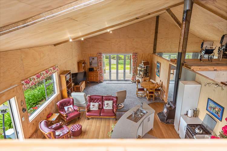 170 Te Puroa Road Ngaruawahia_12