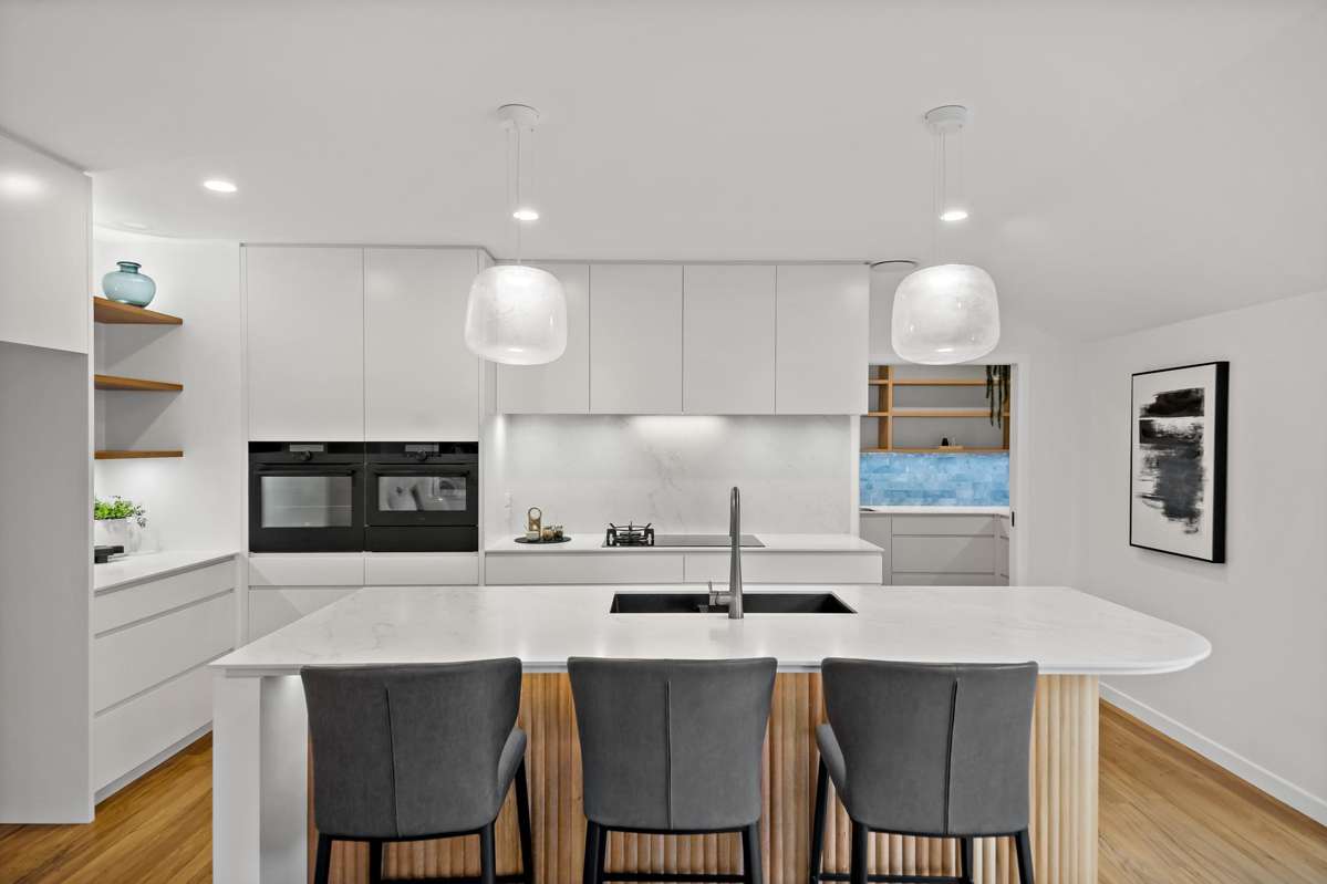 18 Kesteven Avenue_2