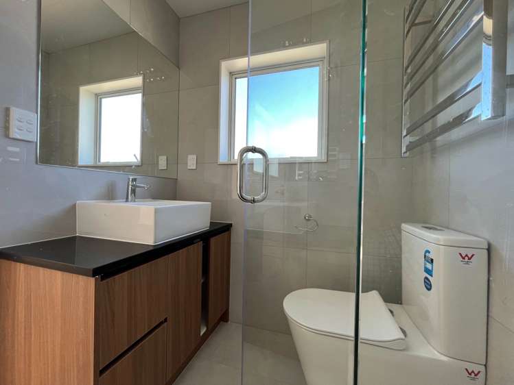 36F Kawiti Avenue Pt England_11