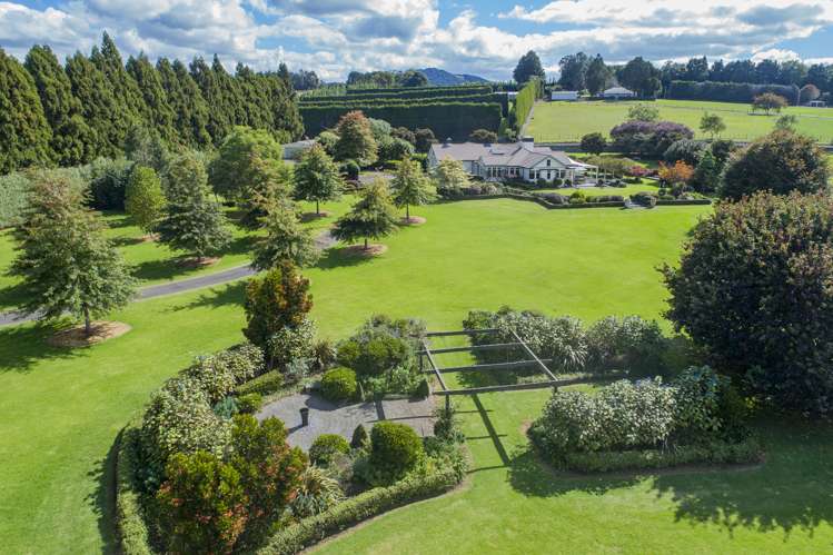 42a Austin Road Maunu_2