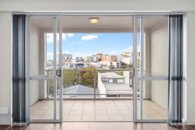 310/43 Virginia Avenue Eden Terrace_5