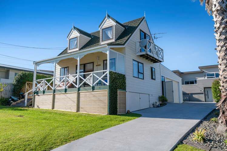 17A Tiri Road Manly_21