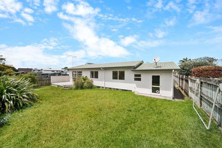 41A Paterson Avenue West Pukekohe_11