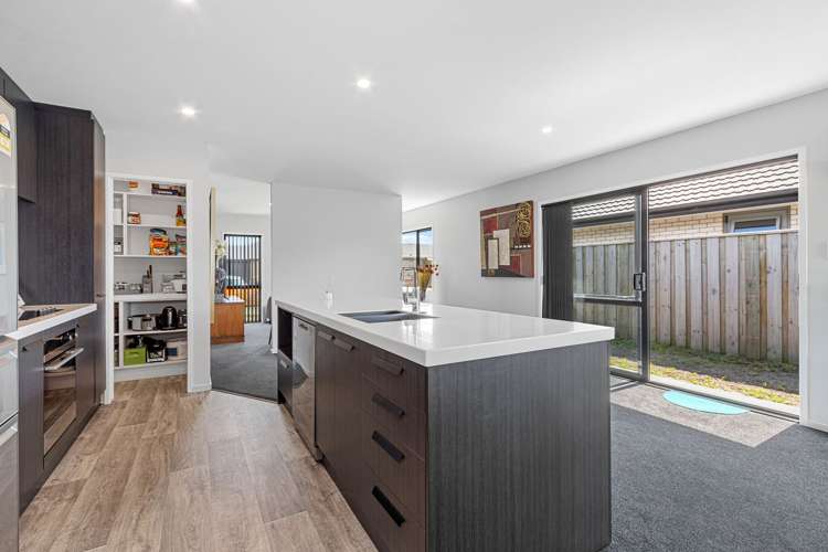 55 Murphys Road Halswell_6