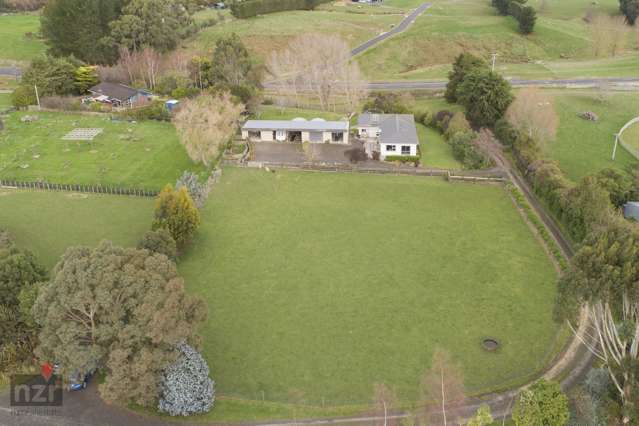 965a Reid Line East Bunnythorpe_4