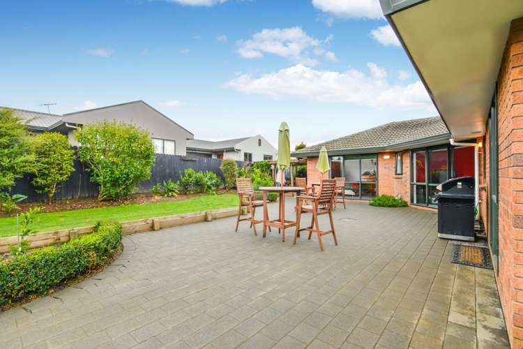 108a Reynolds Road Pukekohe_12