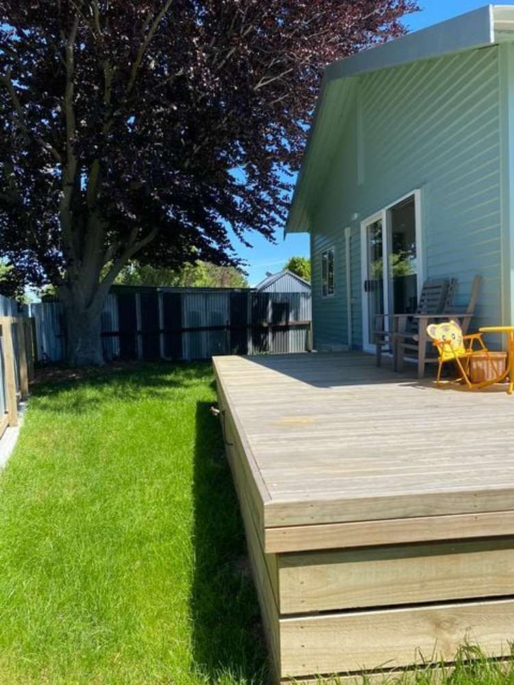 71A Seddon Crescent Marewa_14