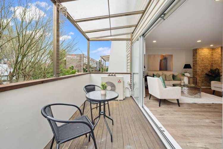 185b Great South Road Greenlane_6