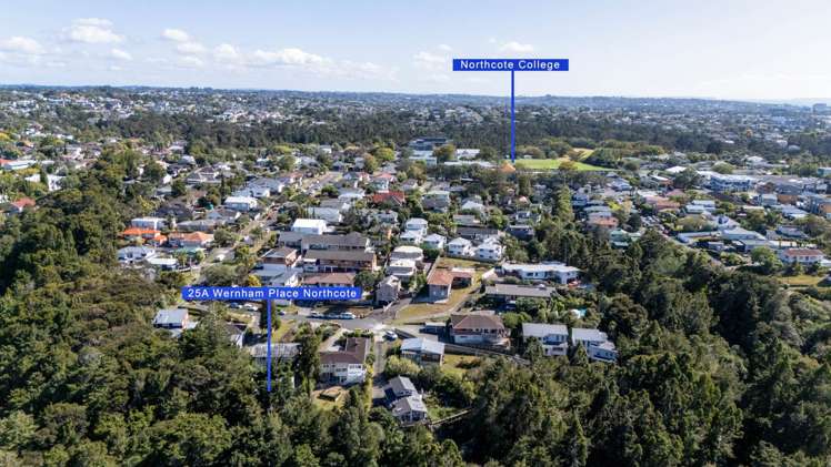 25A Wernham Place Northcote_31