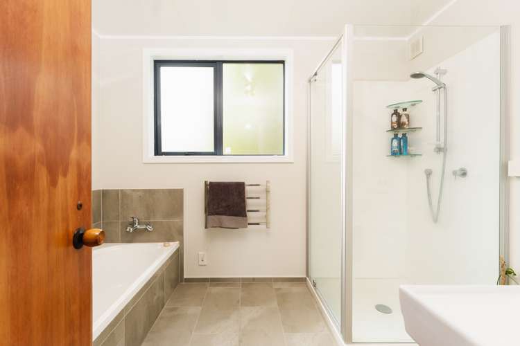 102 Hagart-Alexander Drive Mosgiel_16