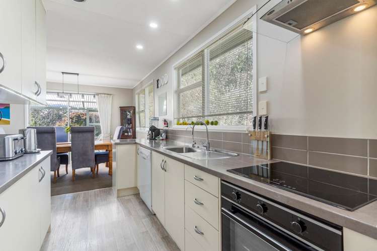 23 Punga Road Whenuapai_11