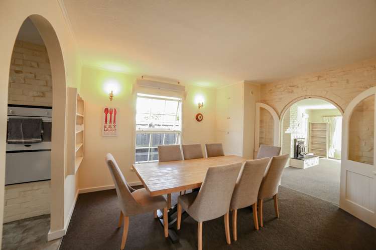 14 Davidson Street Allenton_6