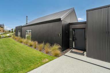 62 Spur Ridge Rise, Hanley's Farm_3