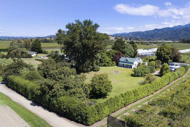 276 Whakarewa Street Motueka_3