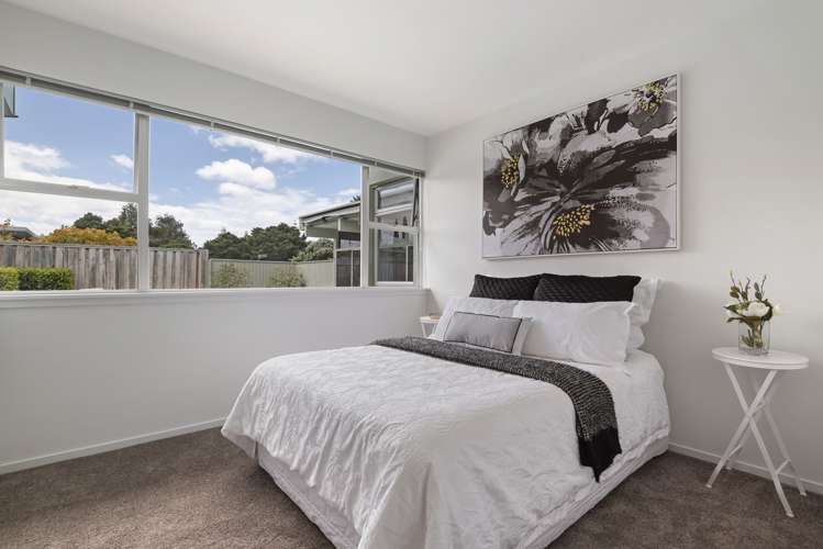 9 Havenwood Place Birkenhead_12